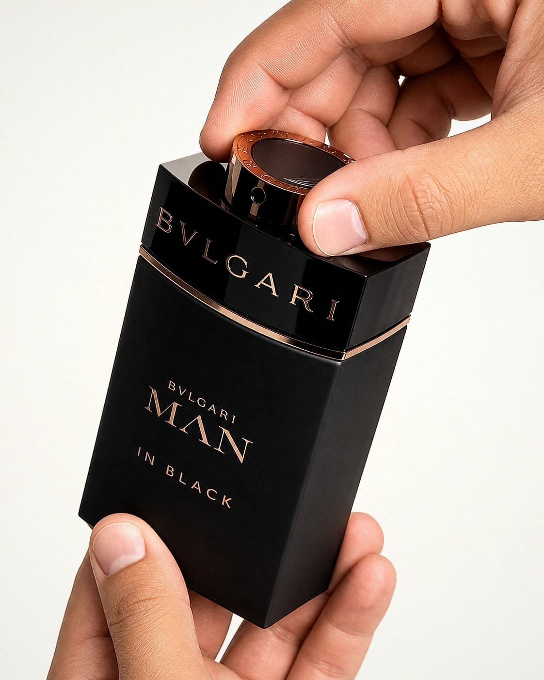 Man In Black (2 мл)