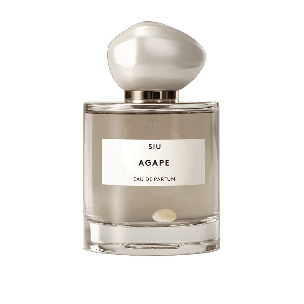 Agape (2 мл)
