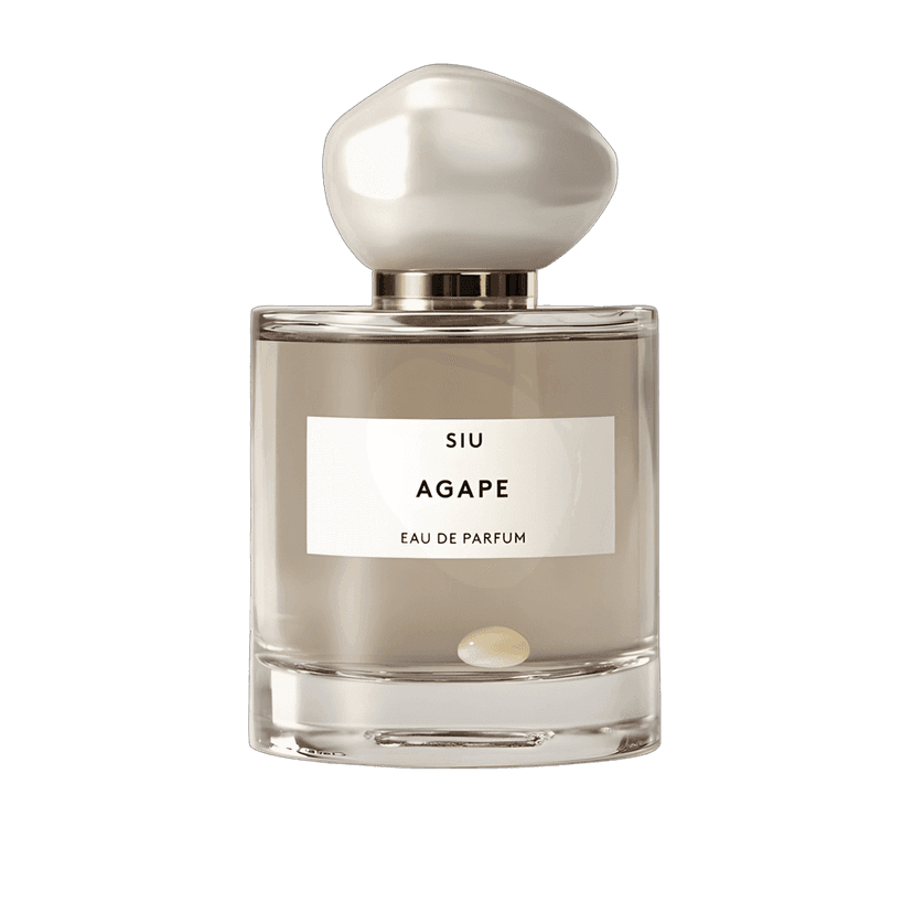 Agape (2 мл)