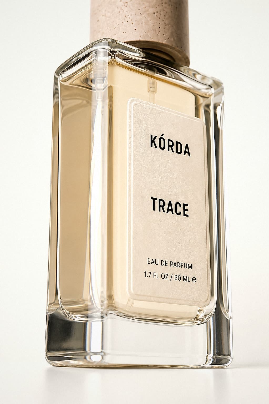 Trace (2 мл)