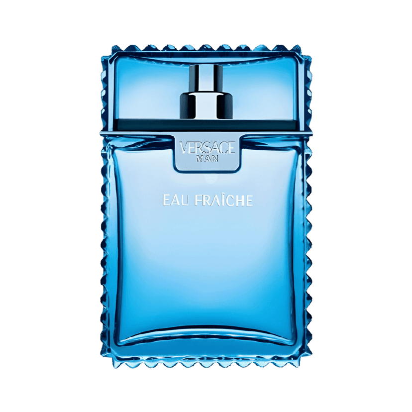 Man Eau Fraiche (2 мл)