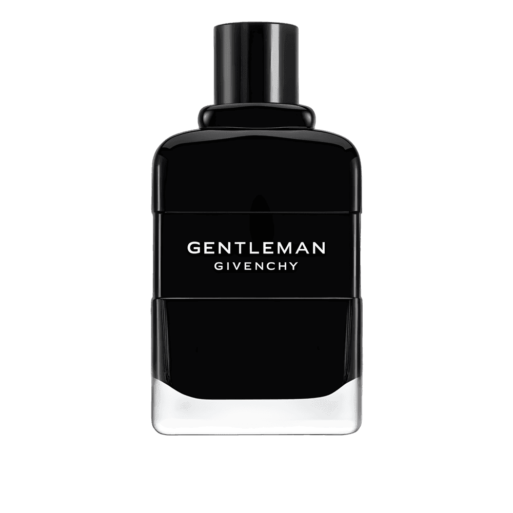 Gentleman Eau de Parfum (2 мл)