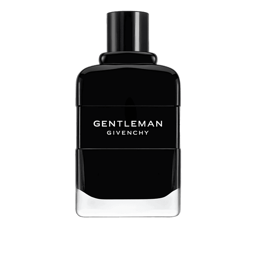 Gentleman Eau de Parfum (2 мл)