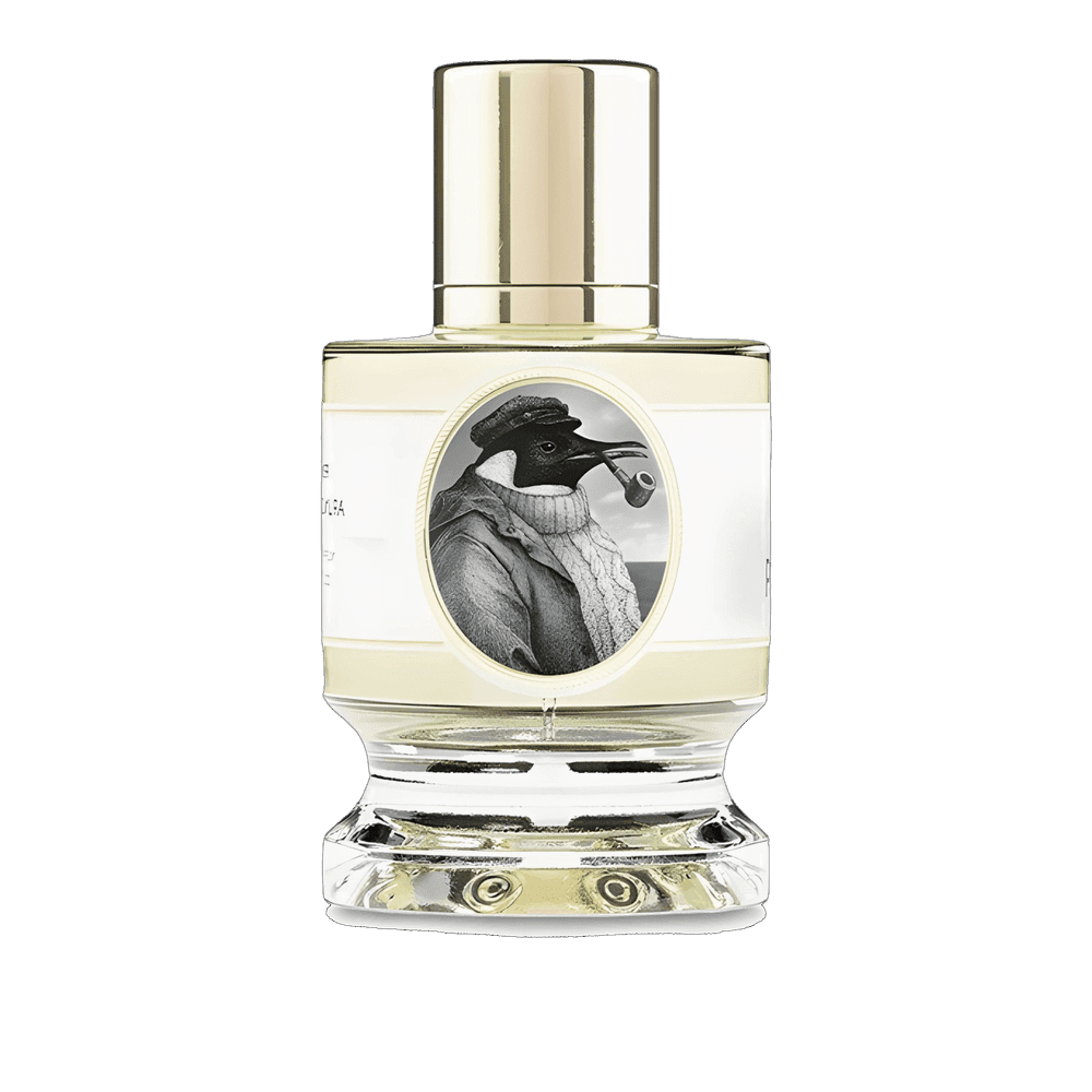 Penguin (2 мл)