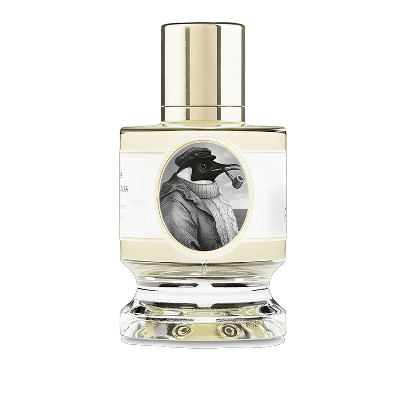 Penguin (2 мл)