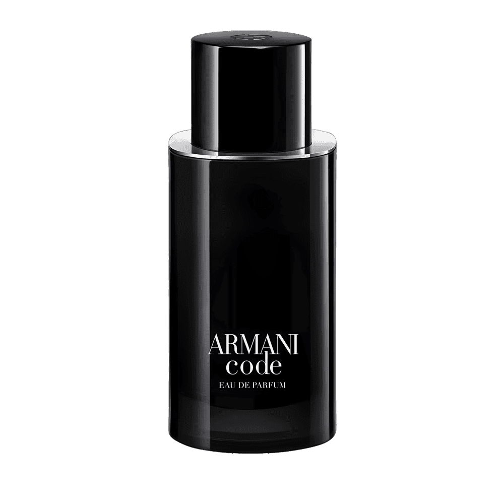 Armani Code Eau de Parfum (2024) (2 мл)