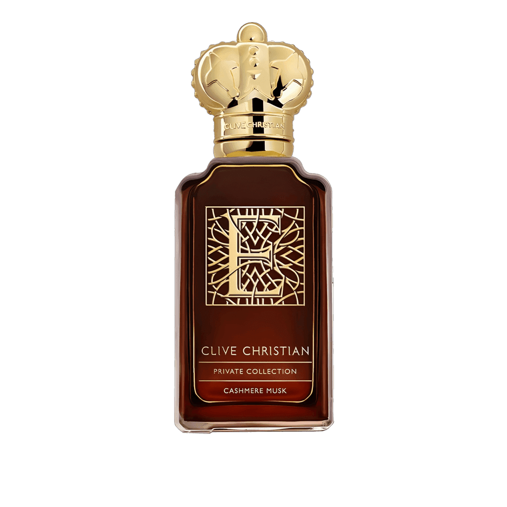 E Cashmere Musk (2 мл)