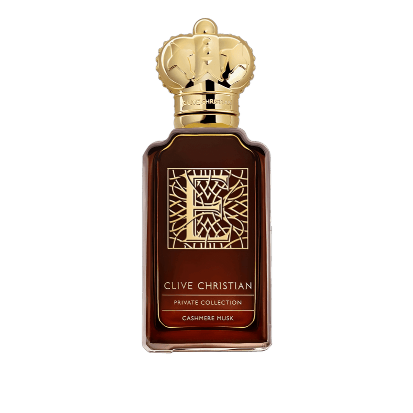 E Cashmere Musk (2 мл)