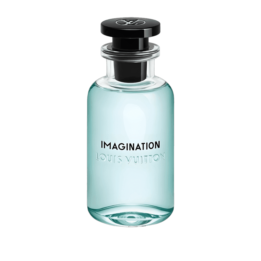 Imagination (1 мл)