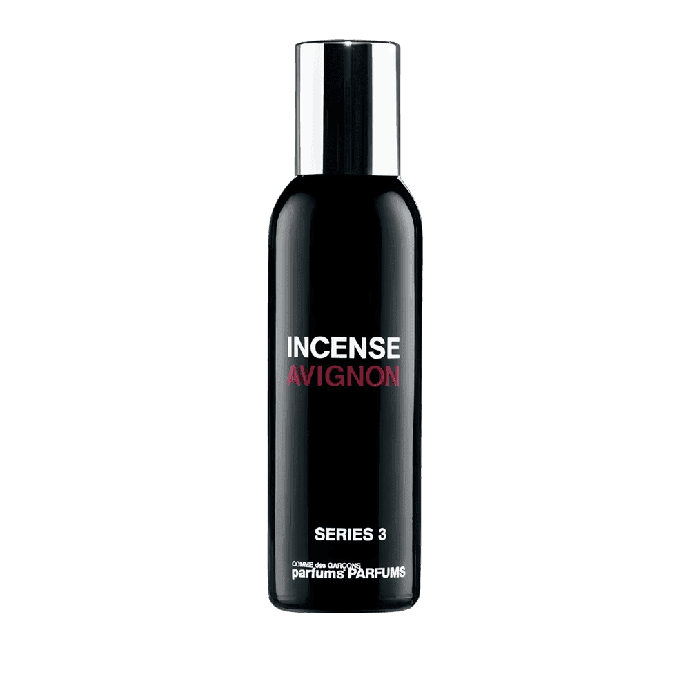 Series 3 Incense: Avignon (2 мл)