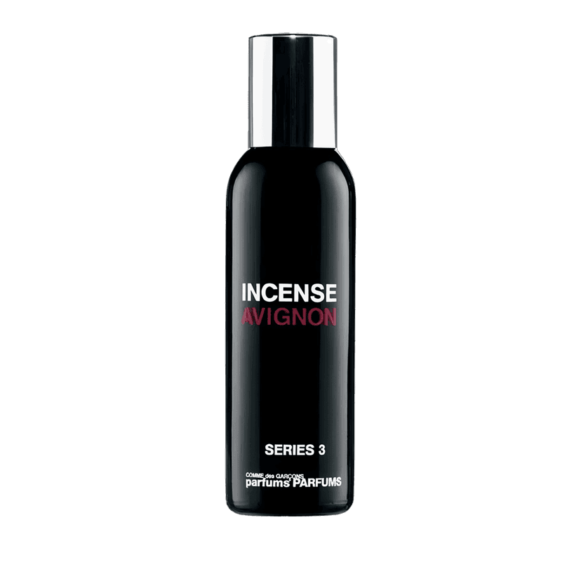Series 3 Incense: Avignon (2 мл)