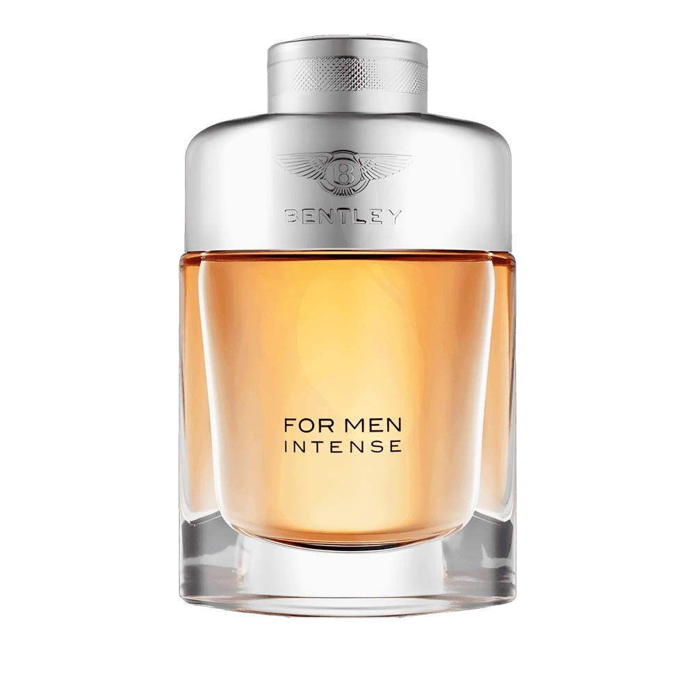 for Men Intense (5 мл)
