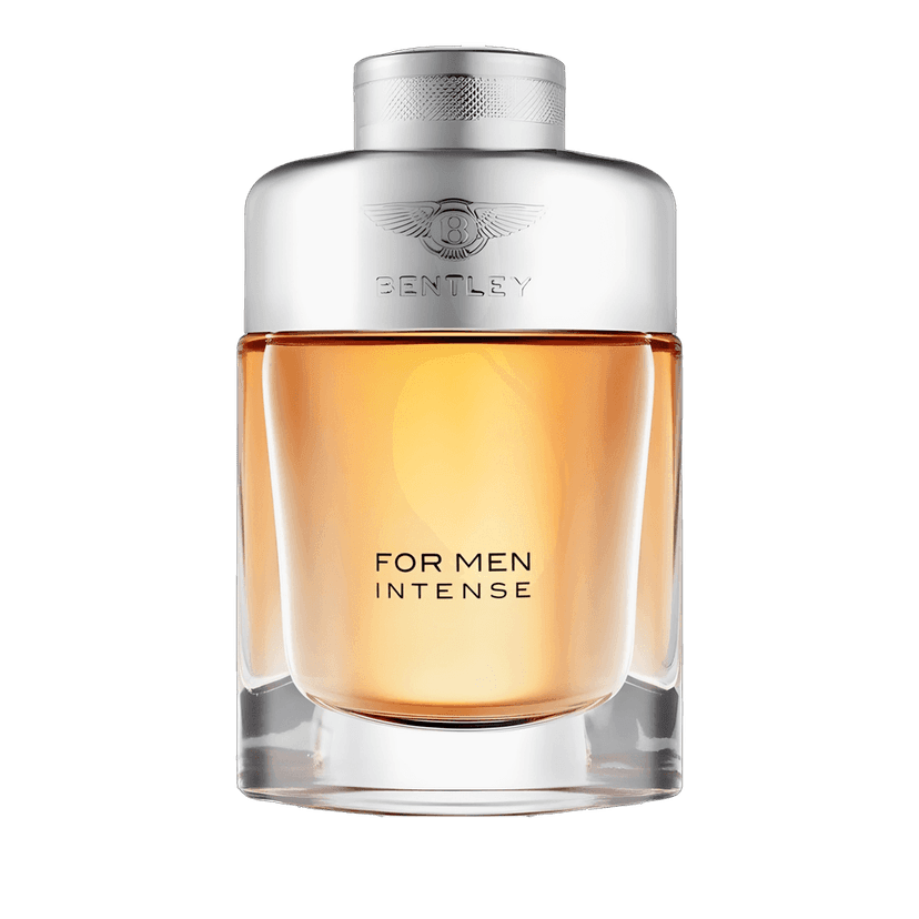for Men Intense (5 мл)