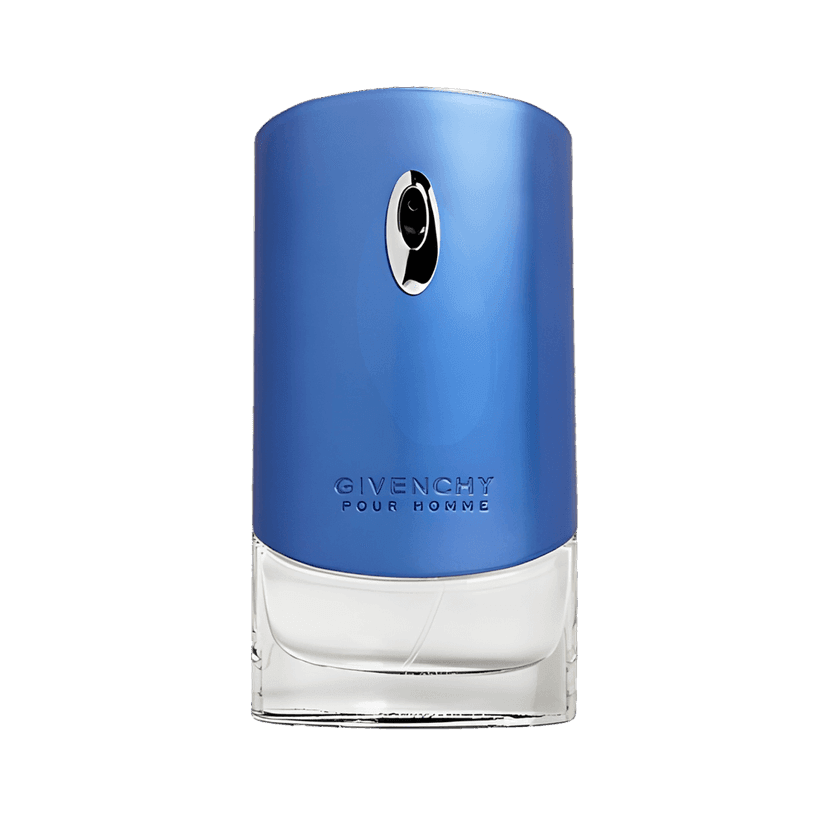 Givenchy pour Homme Blue Label (5 мл)