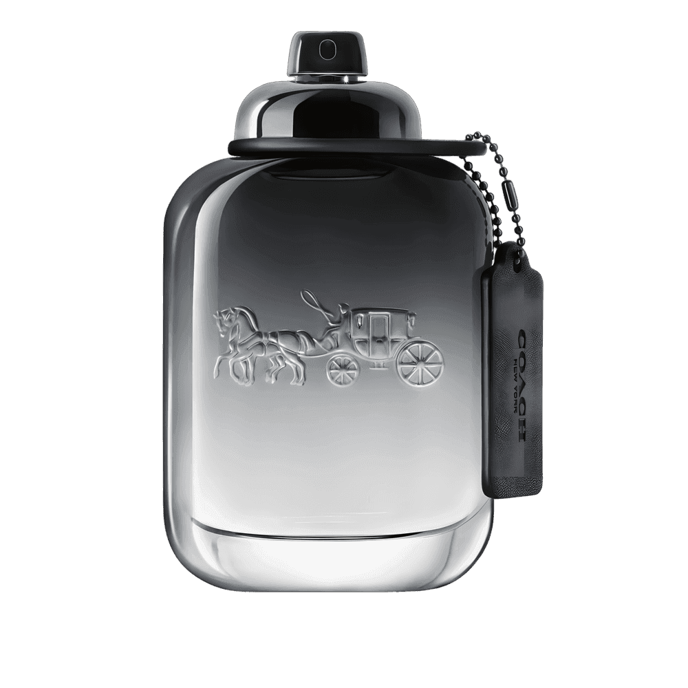 for Men (2 мл)