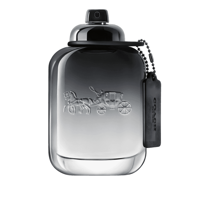 for Men (2 мл)