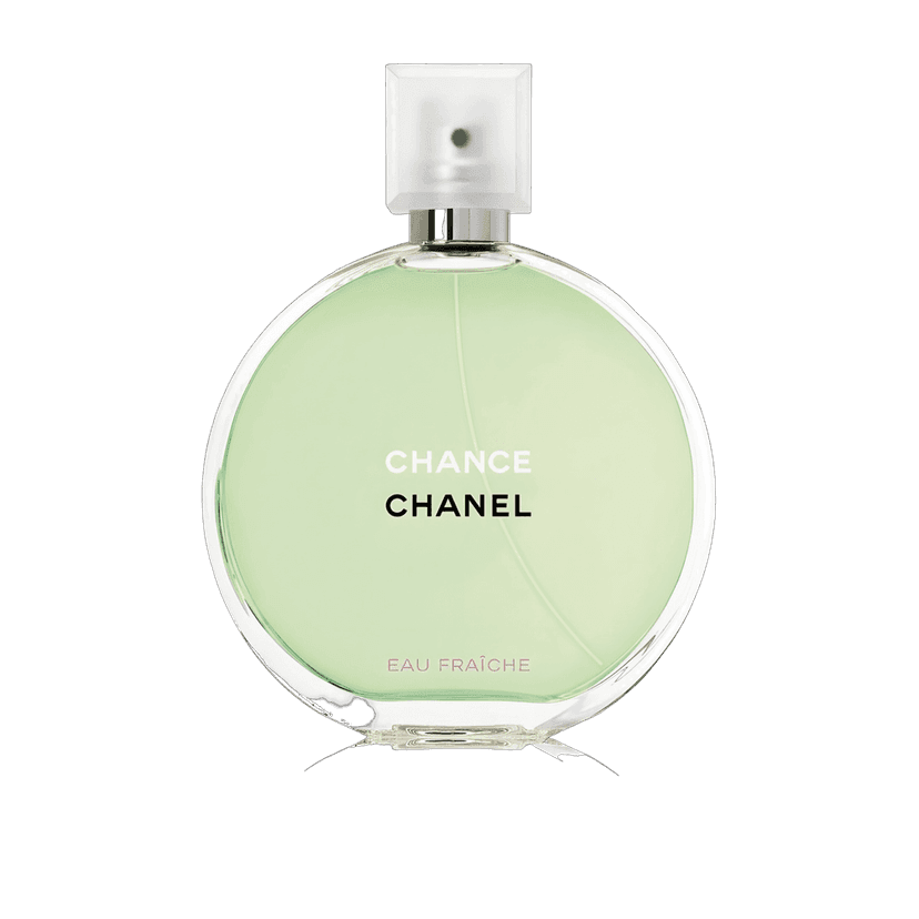 Chance Eau Fraiche (2 мл)