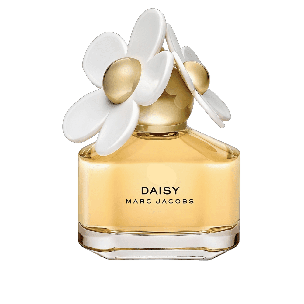 Daisy (2 мл)