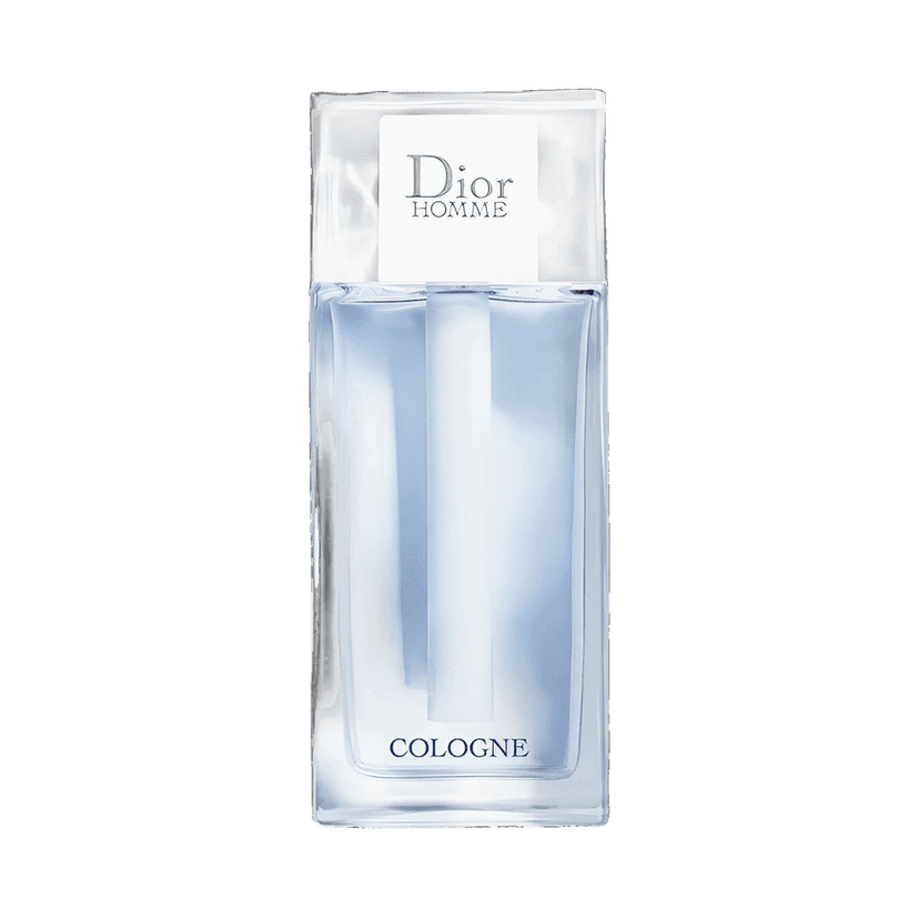 Homme Cologne 2022 (2 мл)