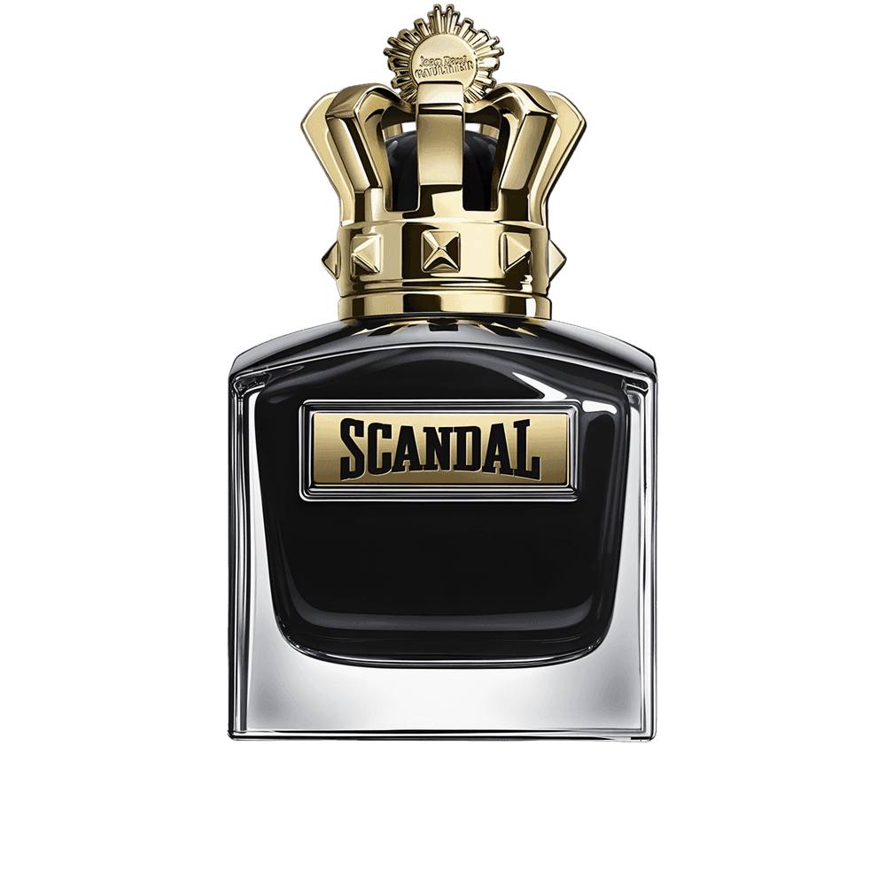 Scandal Pour Homme Le Parfum (2 мл)