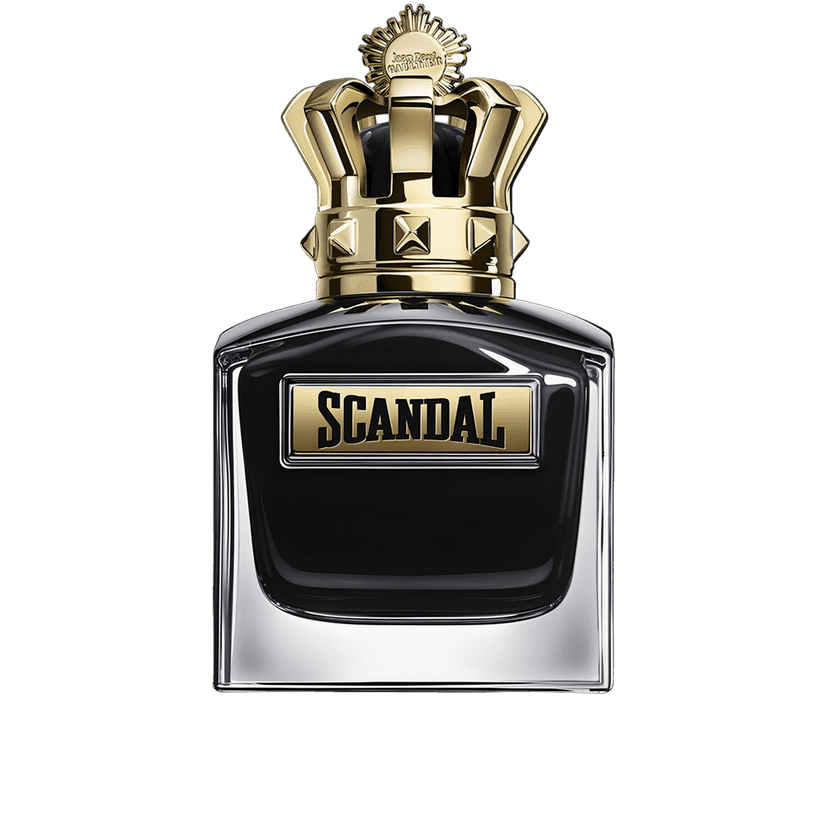 Scandal Pour Homme Le Parfum (2 мл)