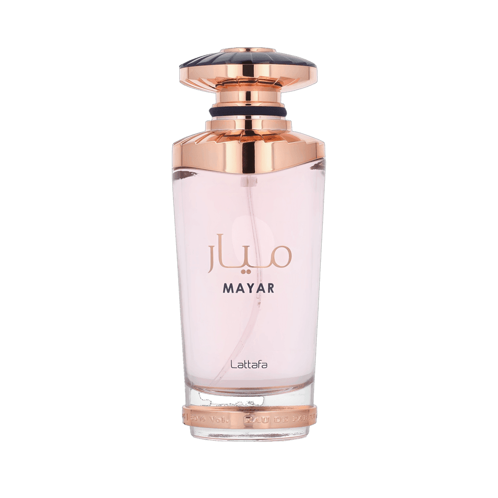 Mayar (2 мл)
