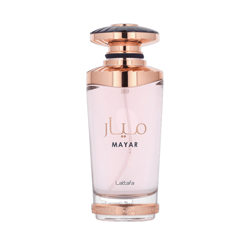 Mayar (2 мл)