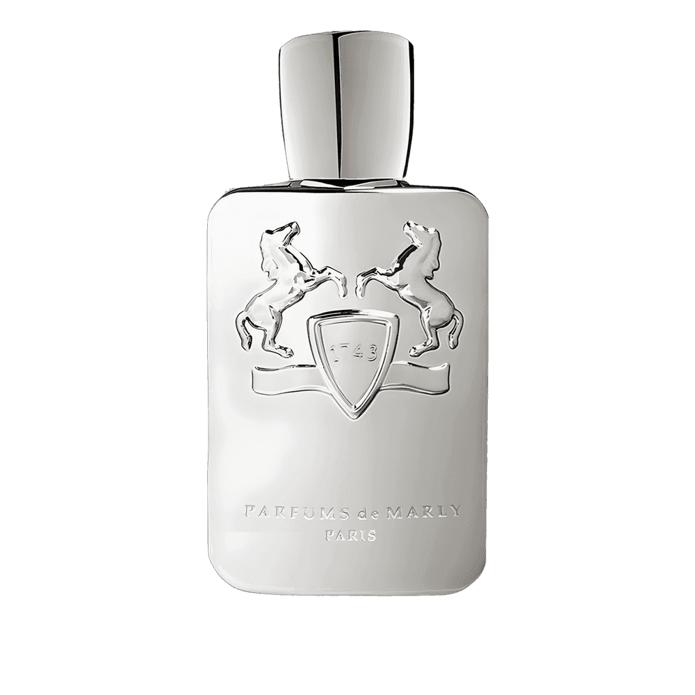 Pegasus (2 мл)