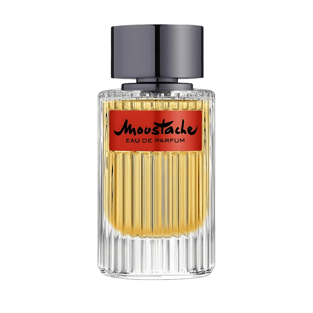 Moustache Eau de Parfum (2 мл)