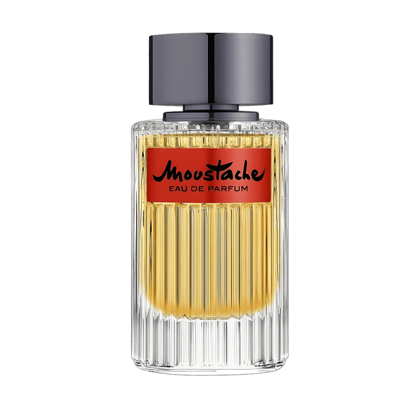 Moustache Eau de Parfum (2 мл)