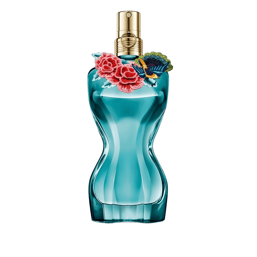 La Belle Paradise Garden (2 мл)