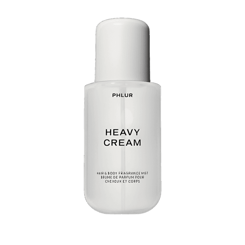 Heavy Cream (2 мл)