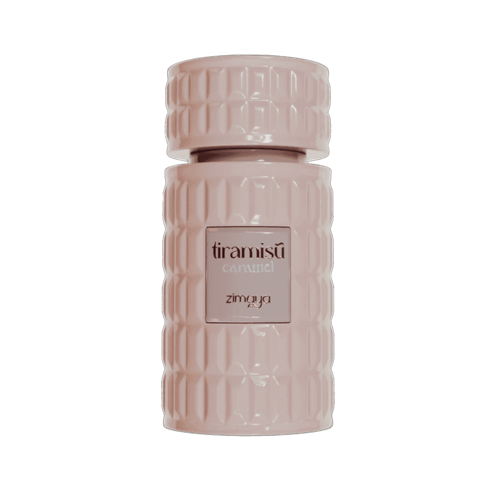 Tiramisu Caramel (2 мл)