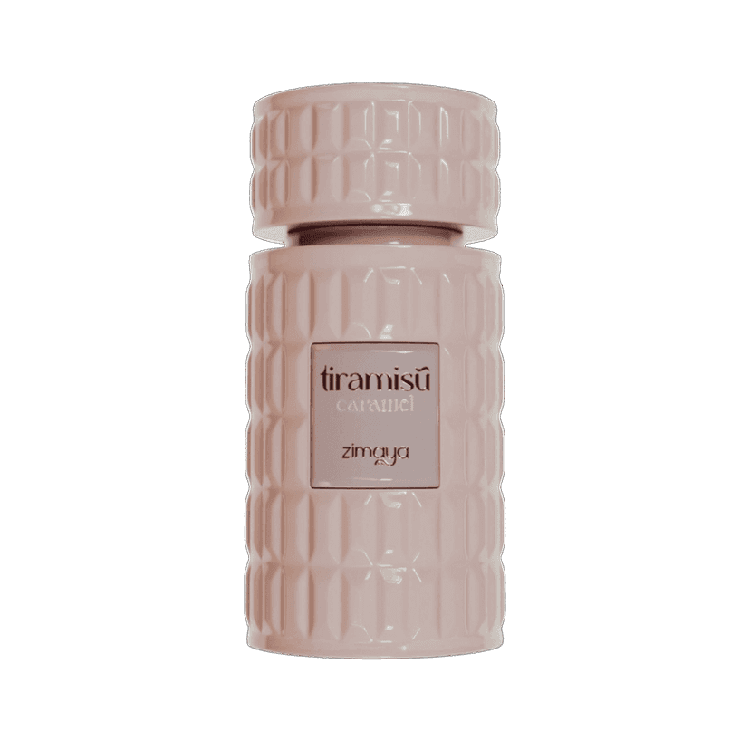 Tiramisu Caramel (2 мл)