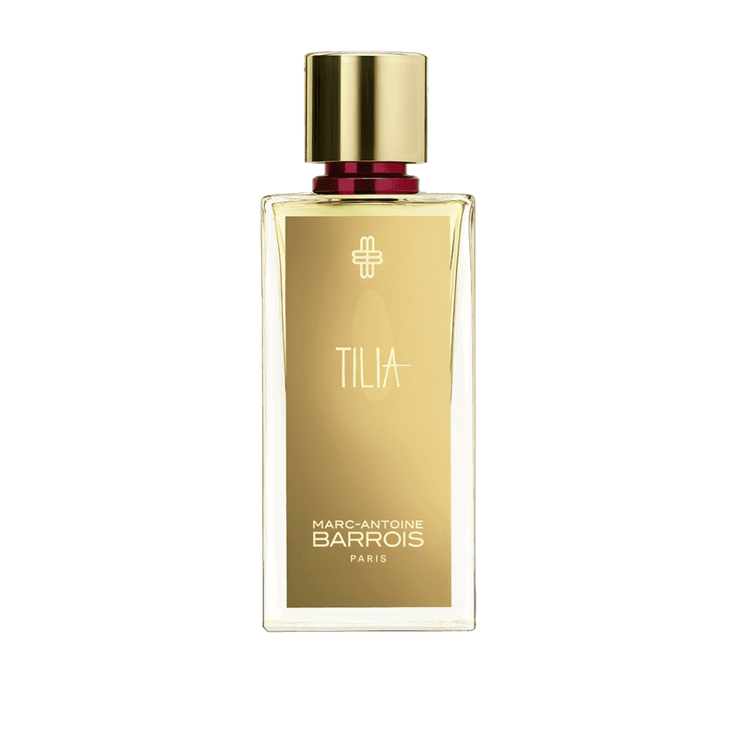 Tilia (2 мл)
