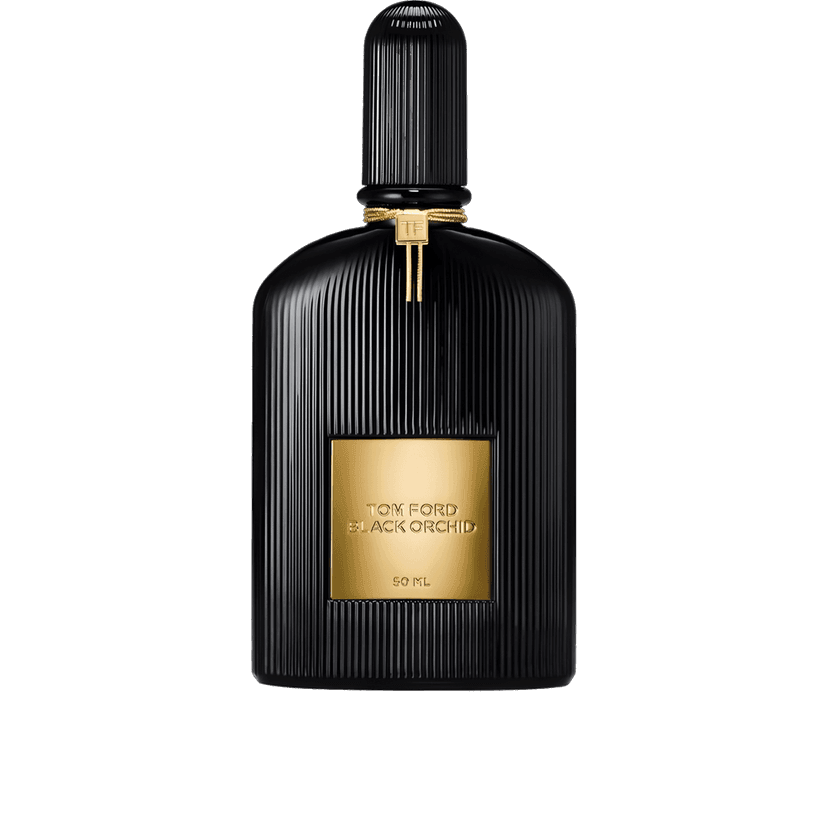 Black Orchid (2 мл)