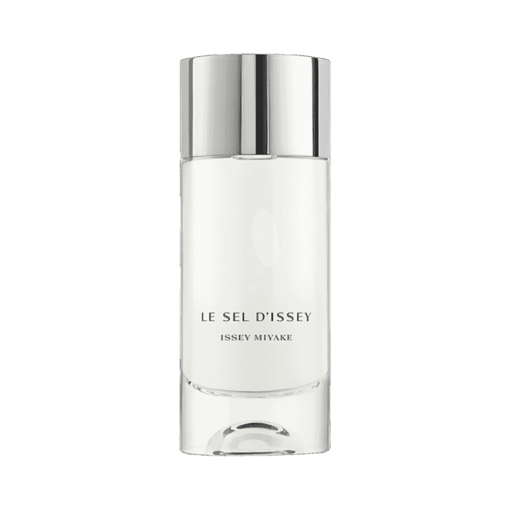 Le Sel d’Issey (2 мл)