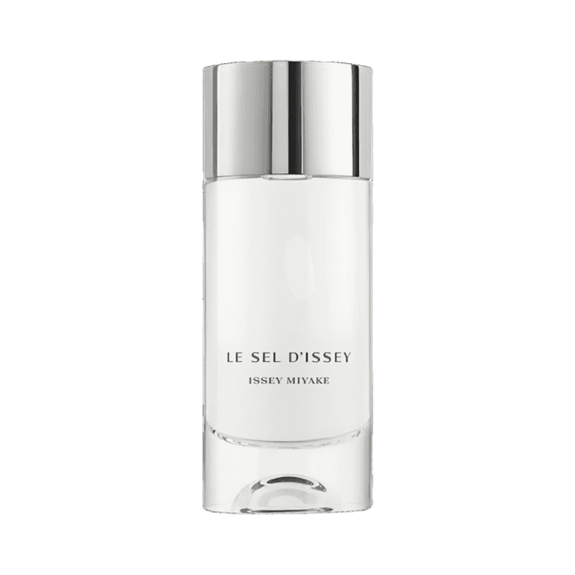 Le Sel d’Issey (2 мл)