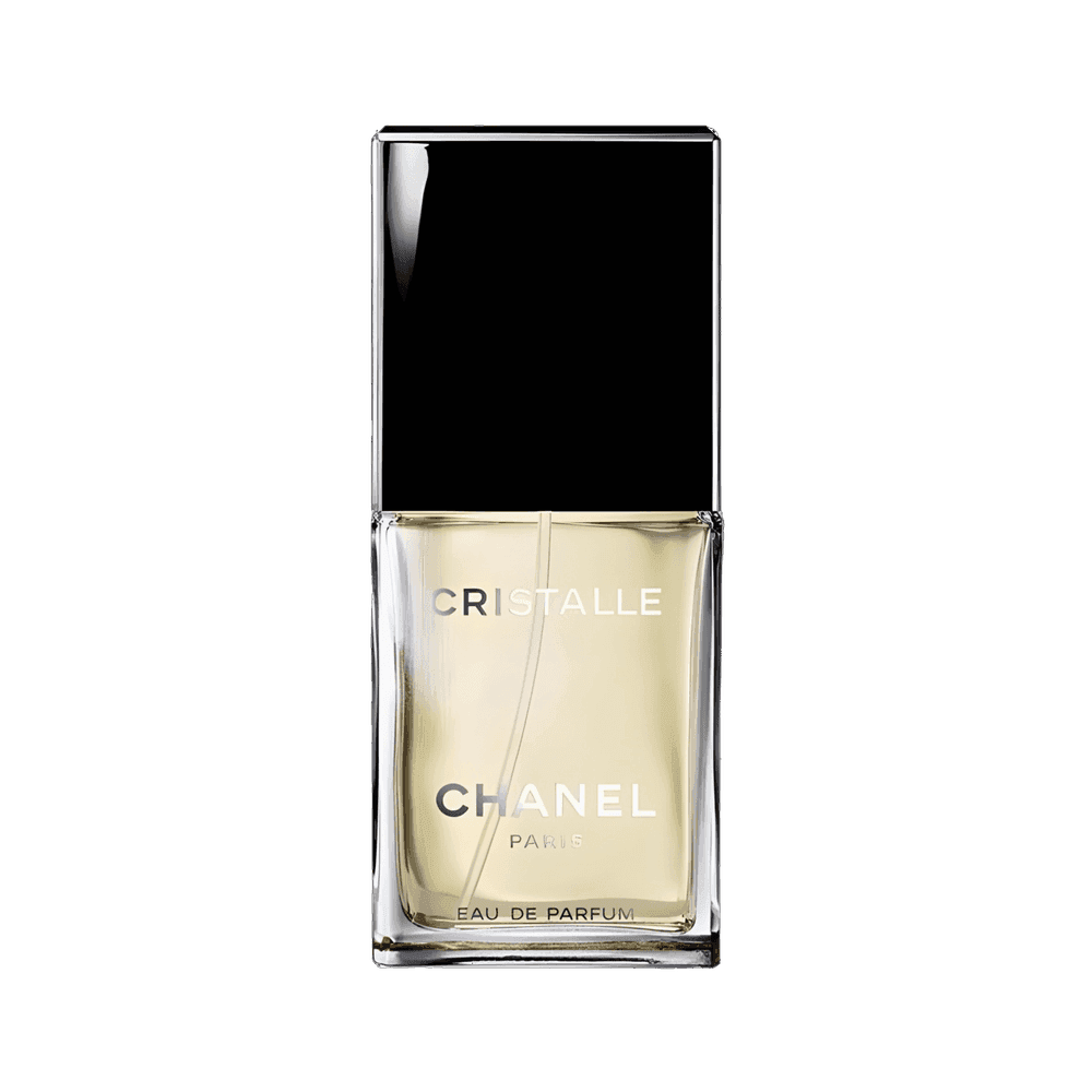 Cristalle Eau de Parfum (2 мл)