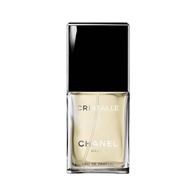 Cristalle Eau de Parfum (2 мл)