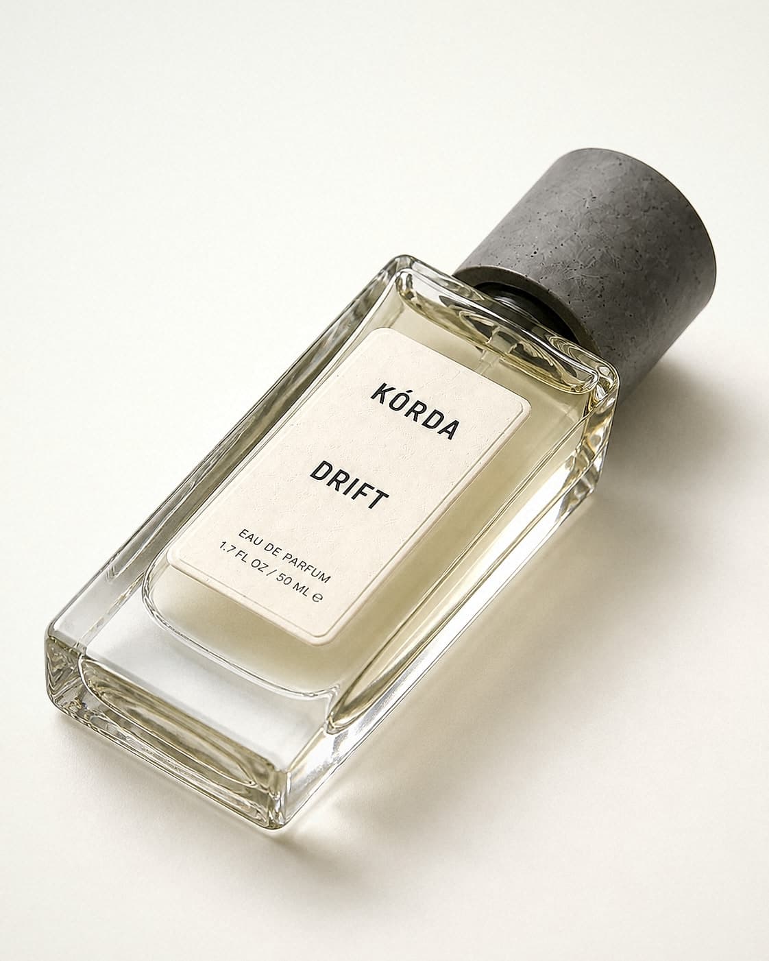 Drift (2 мл)