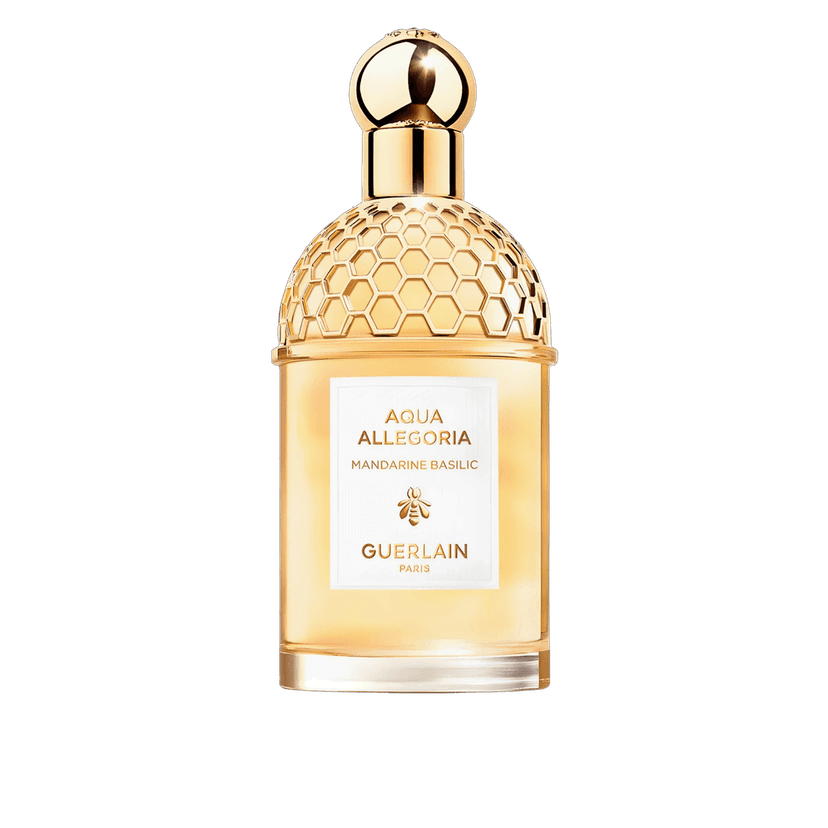 Aqua Allegoria Mandarine Basilic (2 мл)