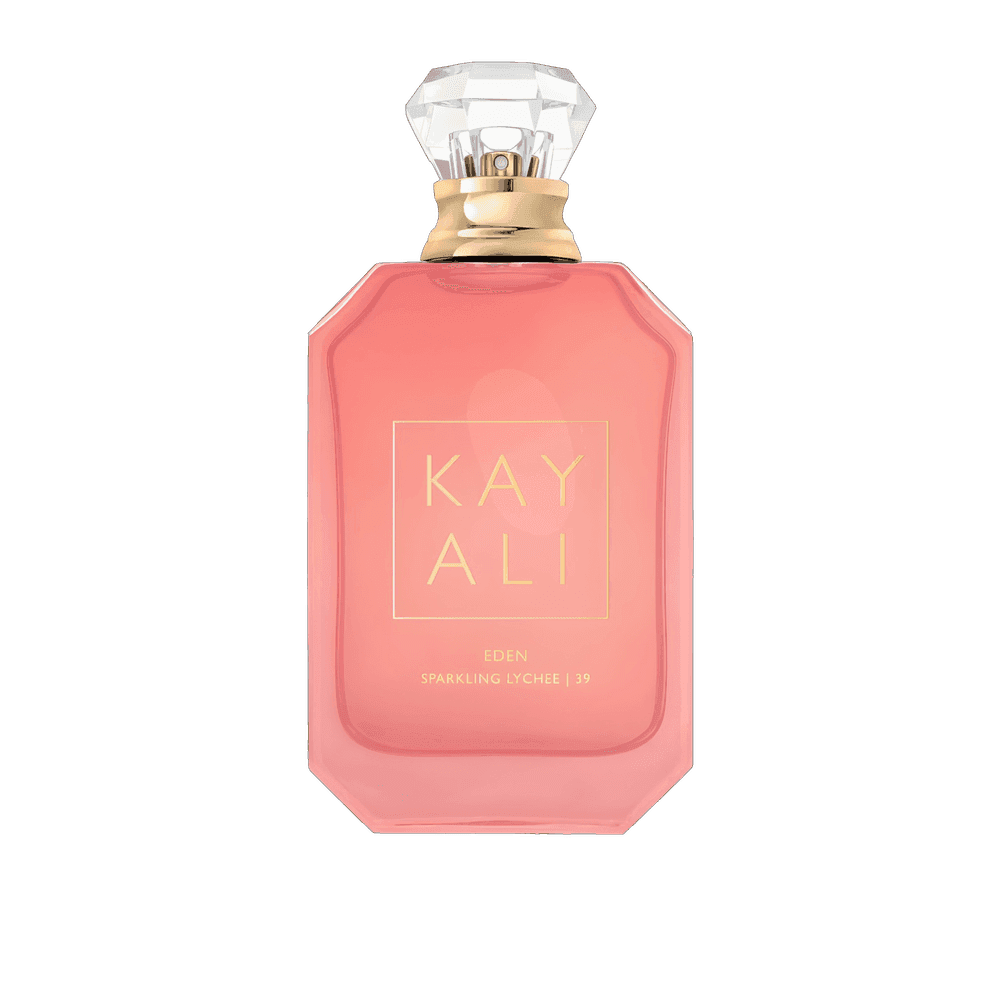 Eden Sparkling Lychee | 39 Eau de Parfum (2 мл)