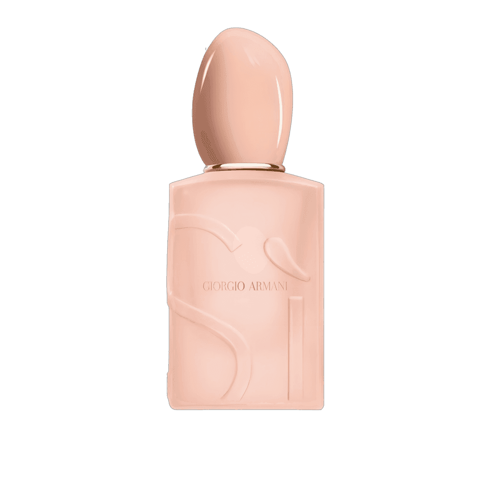 Sì Nude Bloom (2 мл)