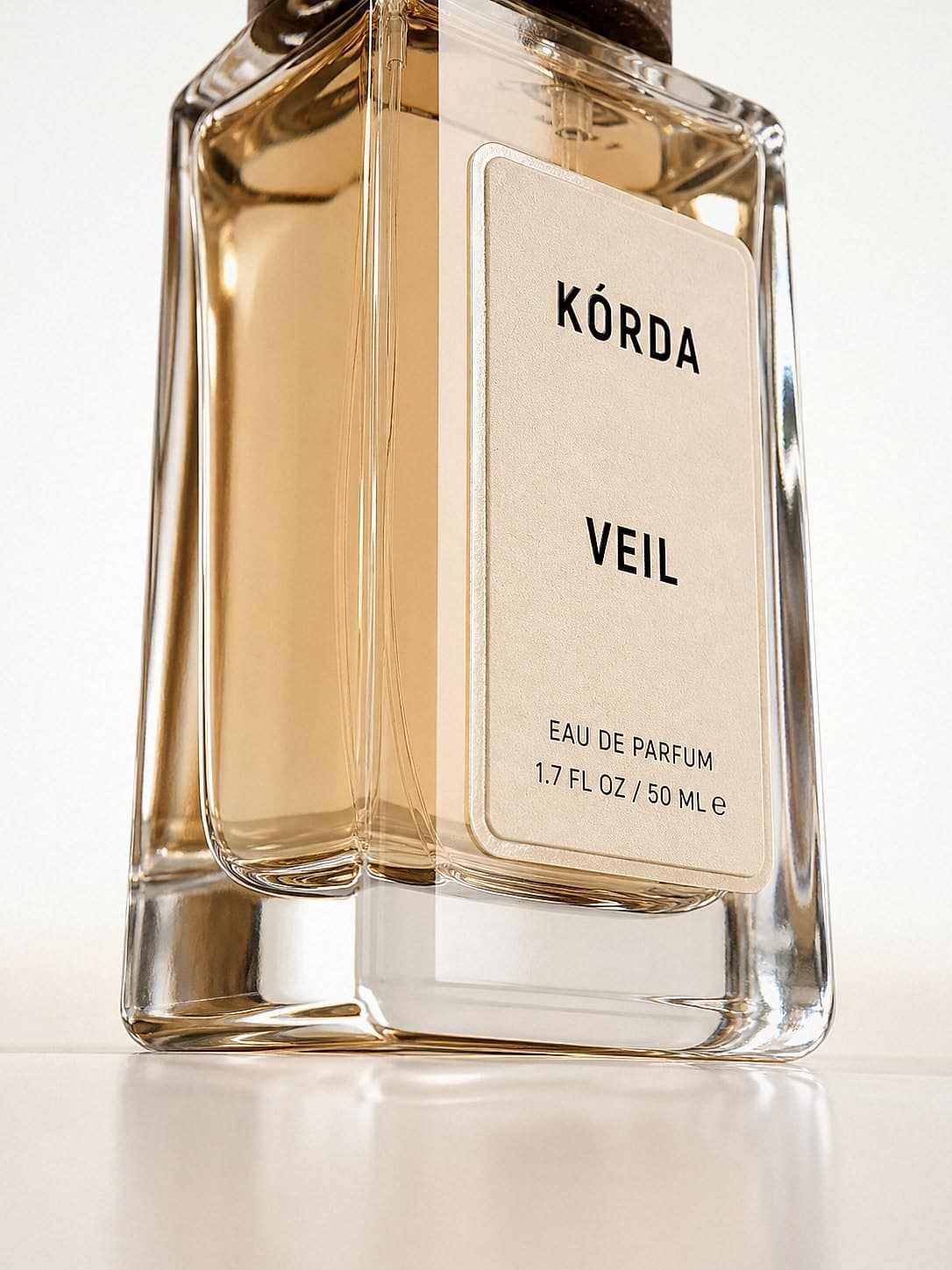 Veil (2 мл)