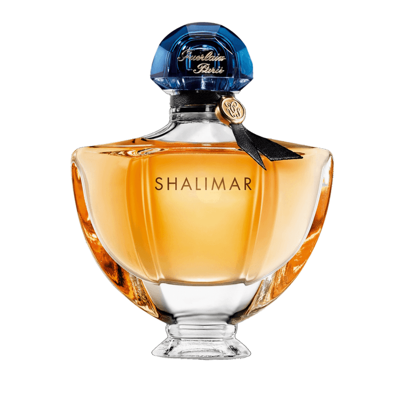 Shalimar Eau de Parfum (2 мл)