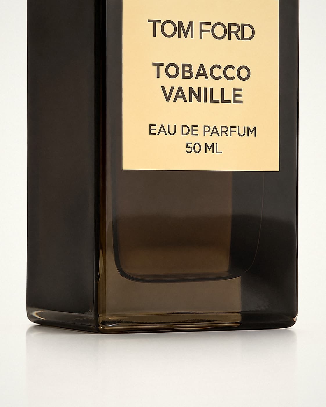 Tobacco Vanille (2 мл)