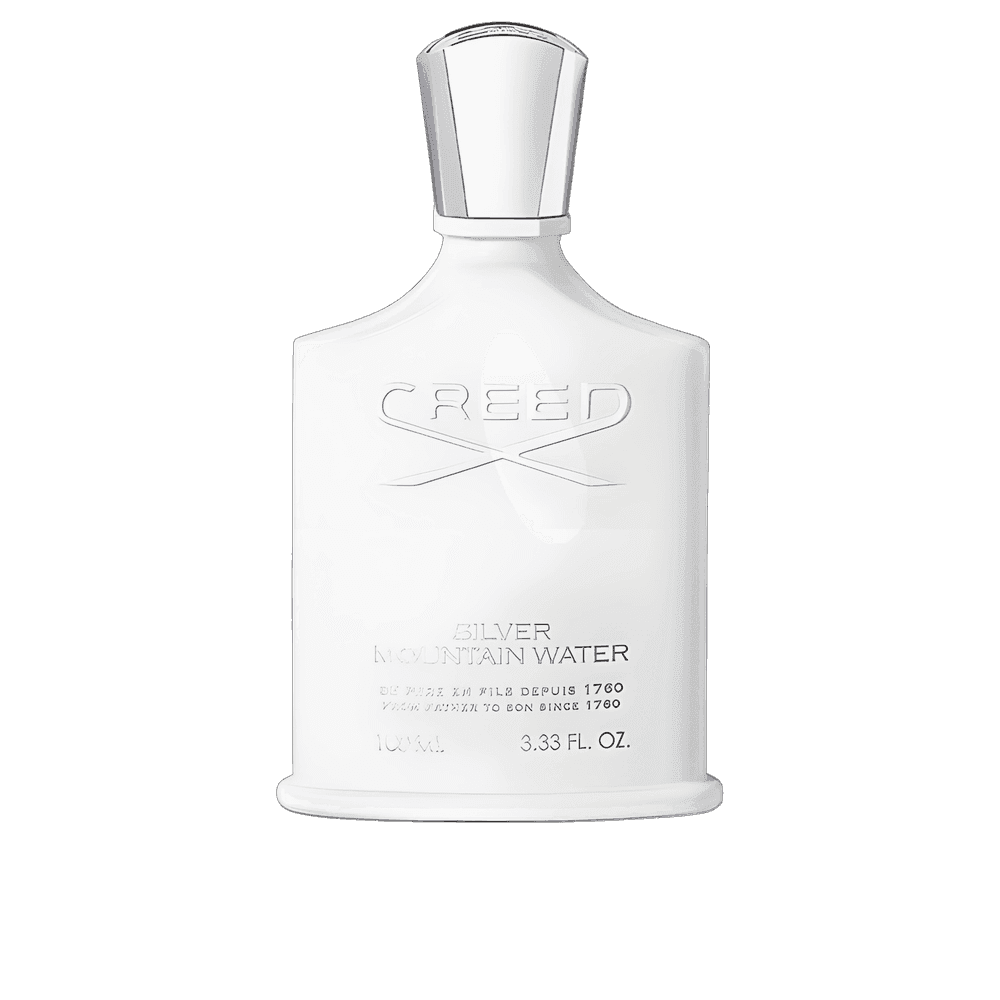 Silver Mountain Water (2 мл)