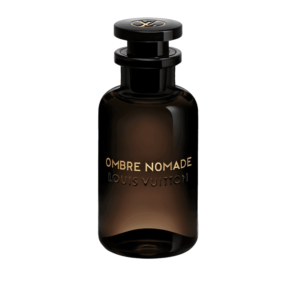 Ombre Nomade (2 мл)