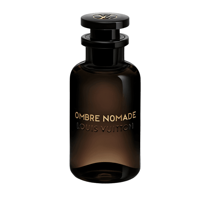 Ombre Nomade (2 мл)